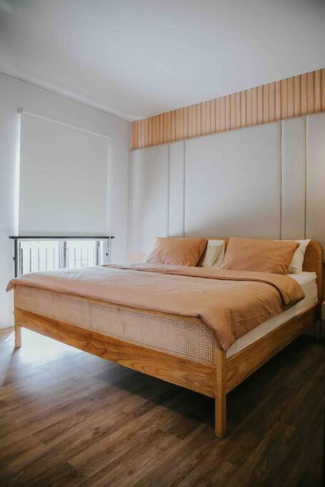 Photo of Bedroom in West Bandung