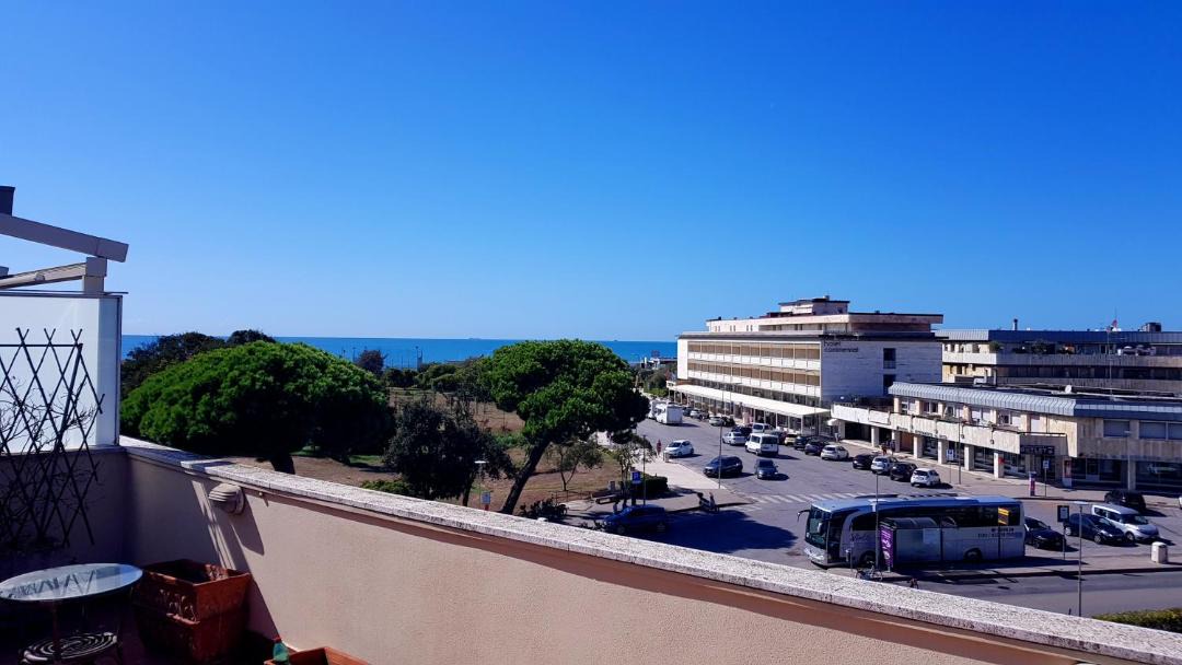 Photo of Others in Tirrenia