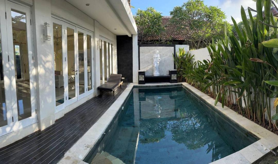 Photo of Outdoor in Kuta Selatan