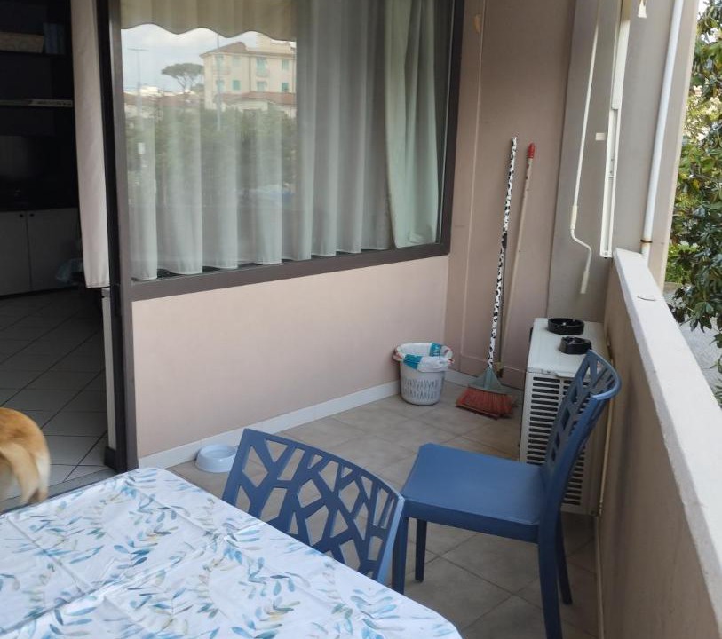 Photo of Others in Lido di Camaiore