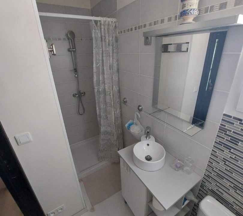 Photo of Bathroom in Bendejun
