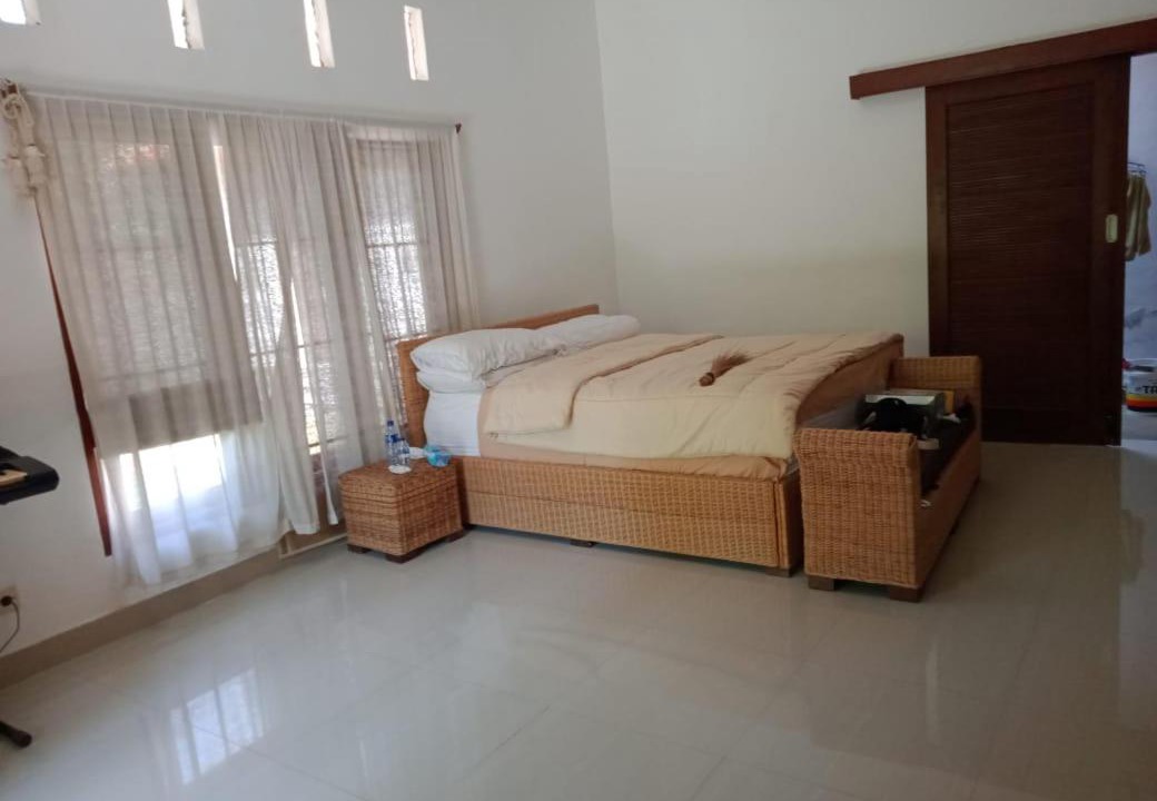 Photo of Bedroom in Bondalem