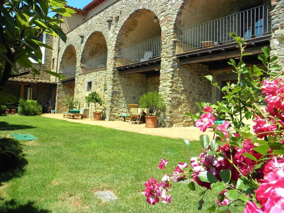 Photo of Others in Lugliano
