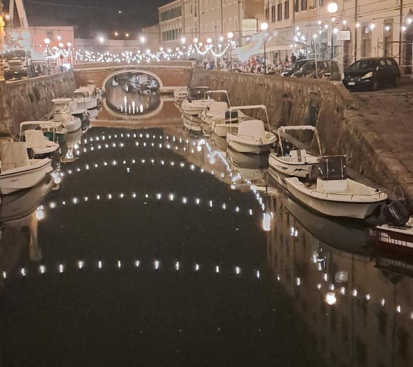 Photo of Others in Venezia Nuova