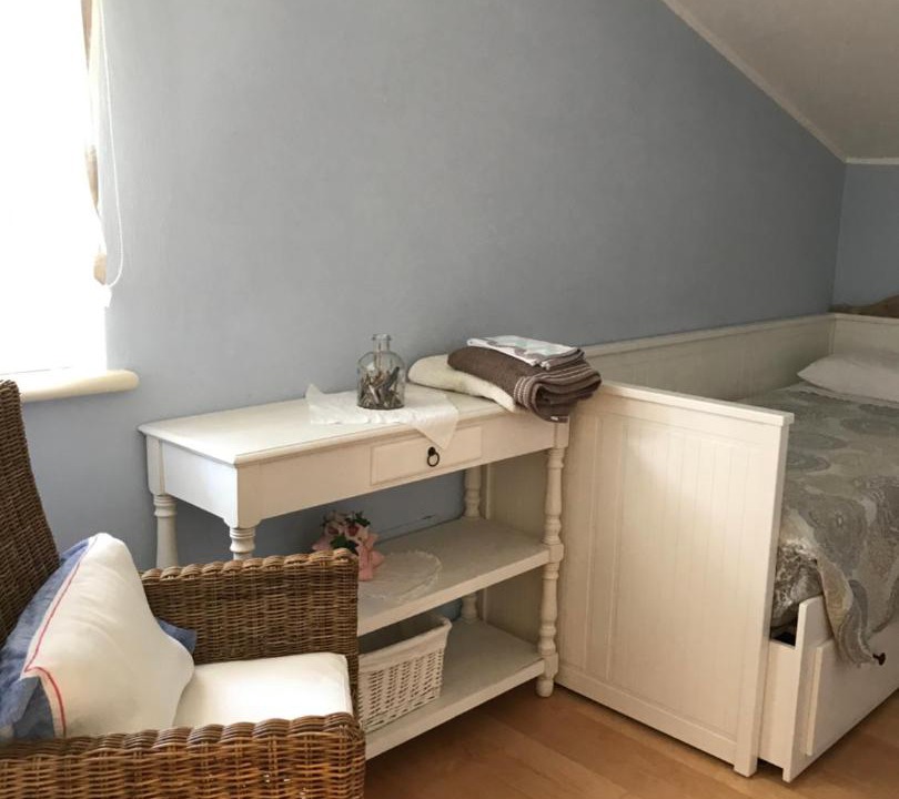 Photo of Bedroom in Marina di Pietrasanta