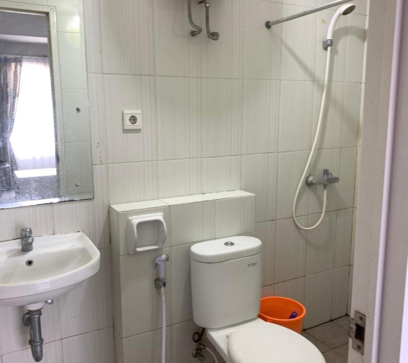 Photo of Bathroom in Bandung