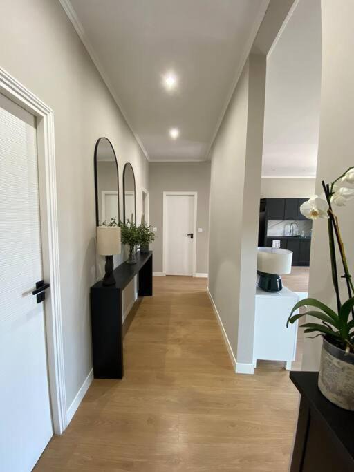 Photo of Livingroom in Liberation