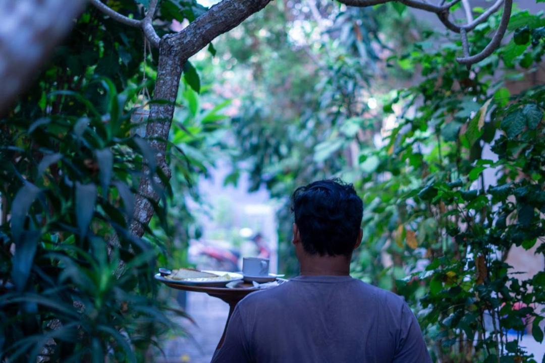 Photo of Others in Jungut Batu
