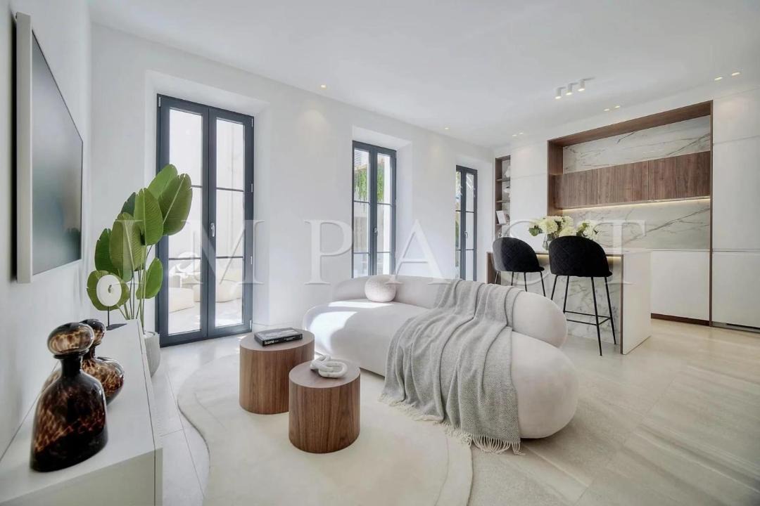 Photo of Bedroom in Speracedes