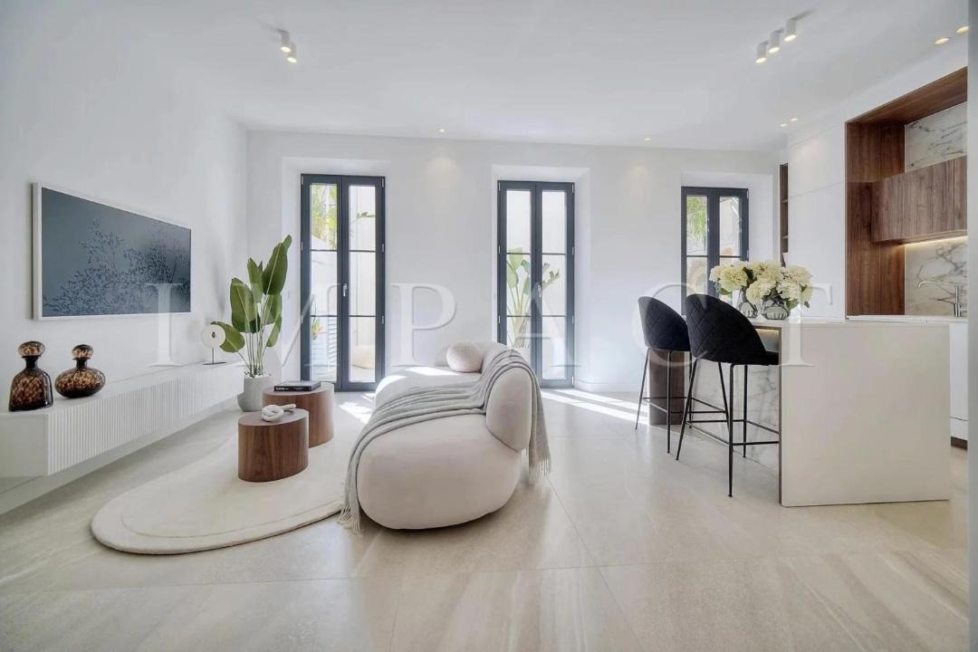 Photo of Livingroom in Speracedes