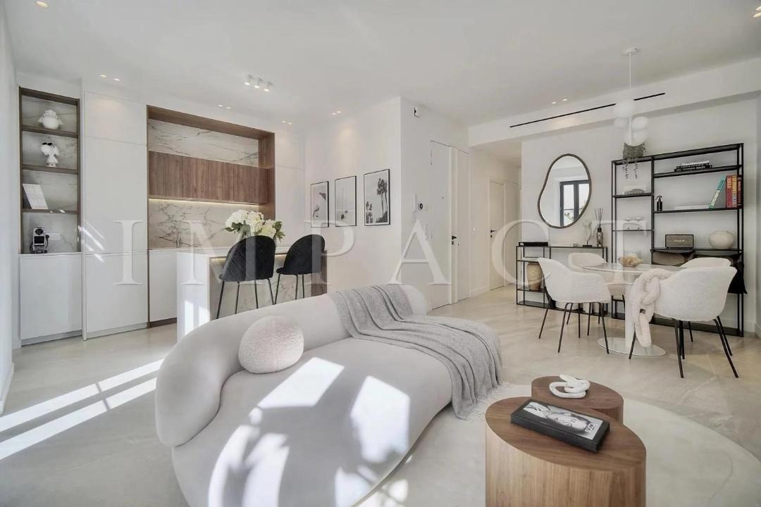 Photo of Livingroom in Speracedes