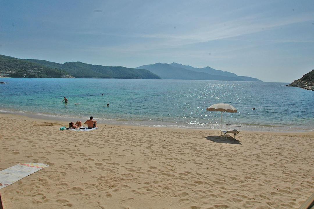 Photo of Others in Scaglieri
