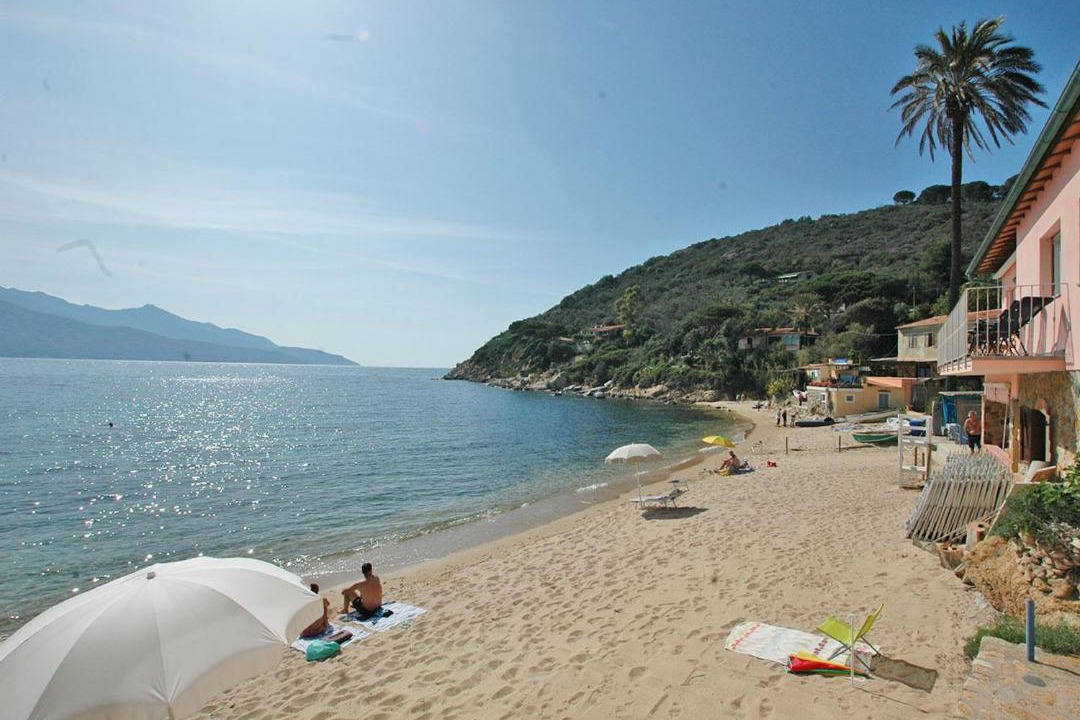 Photo of Others in Scaglieri