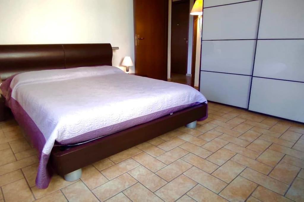 Photo of Bedroom in Ponsacco