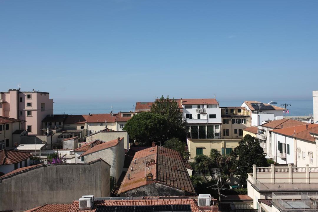 Photo of Others in Viareggio