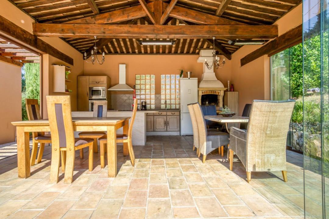 Photo of Others in Mouans-Sartoux
