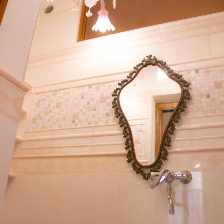 Photo of Bathroom in Vecchiano