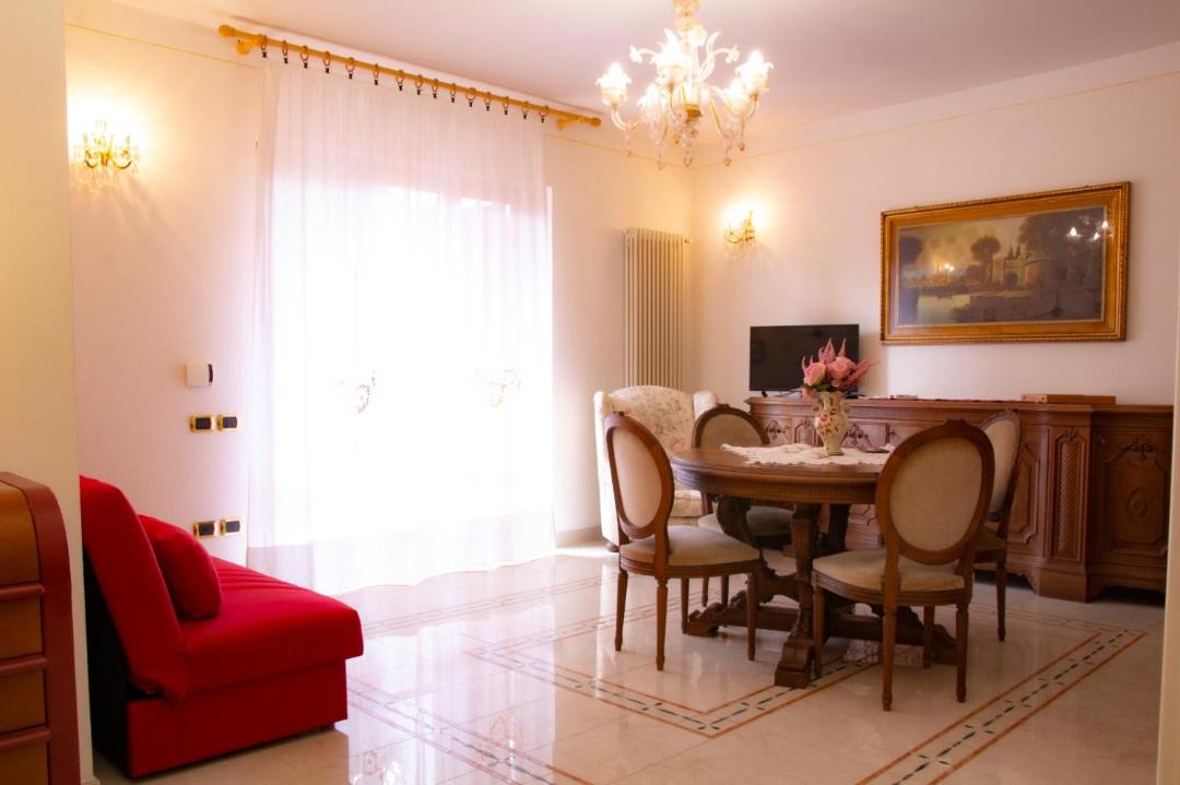 Photo of Livingroom in Vecchiano