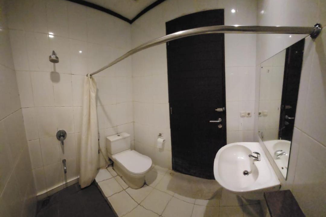 Photo of Bathroom in Bandung