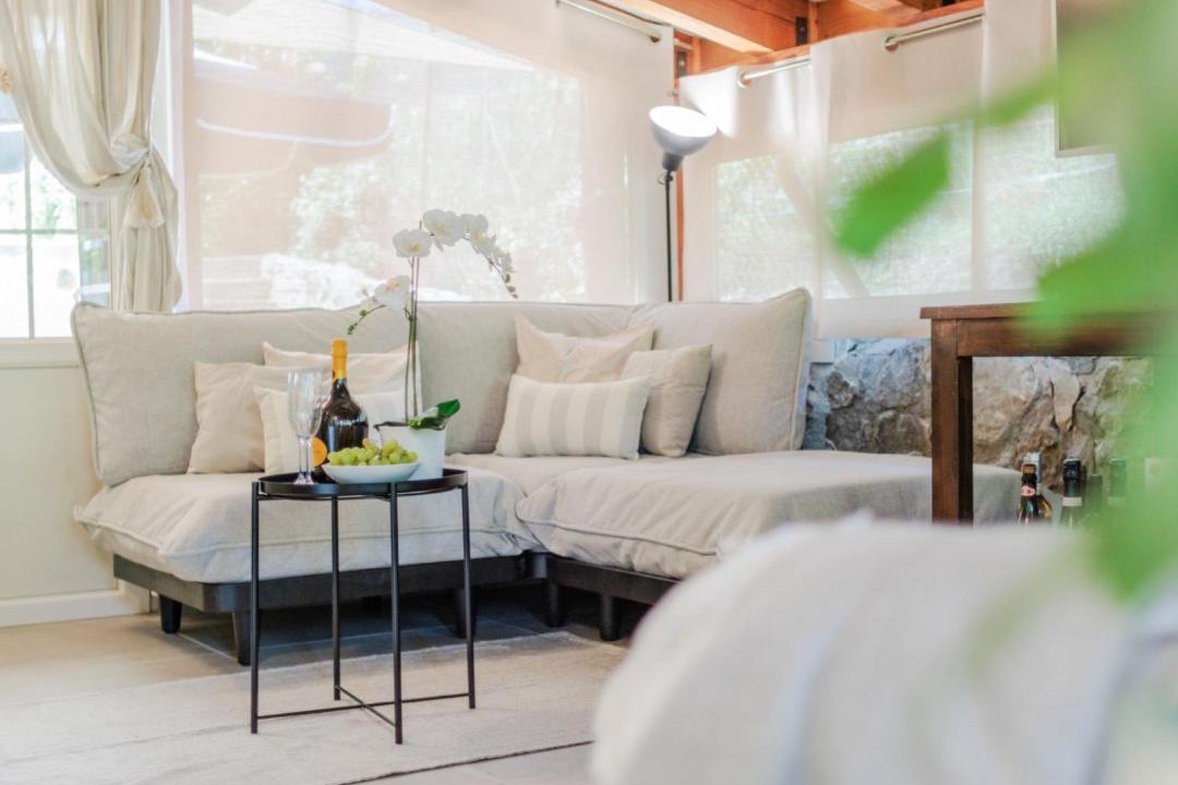 Photo of Livingroom in Rio