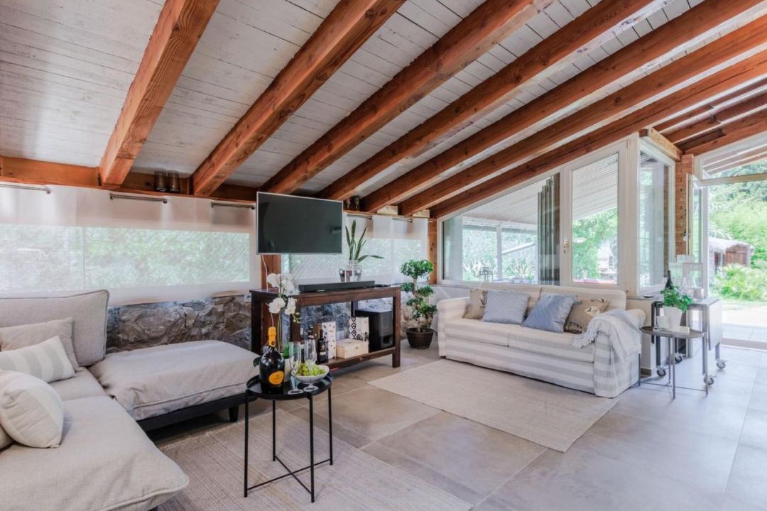 Photo of Livingroom in Rio