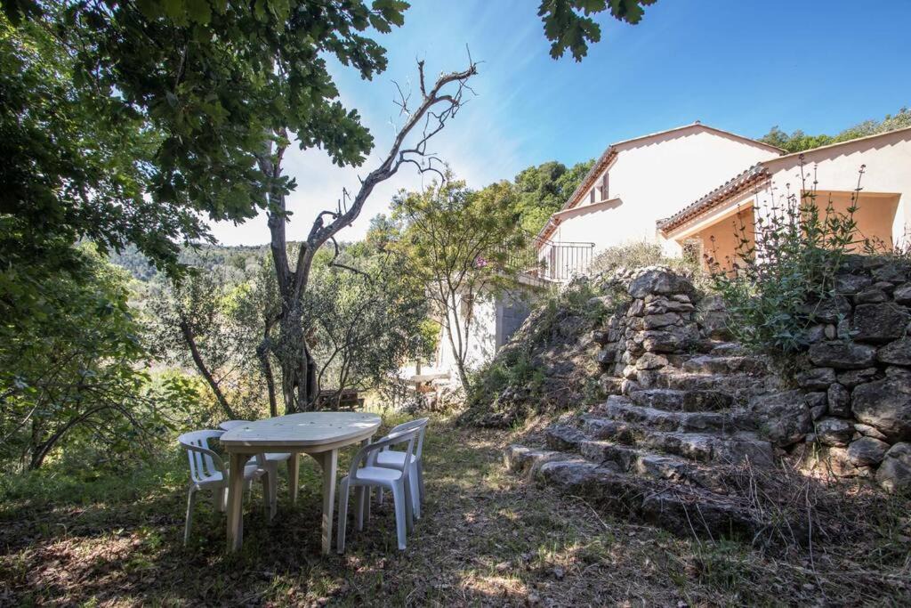 Photo of Others in Chateauneuf-Villevieille