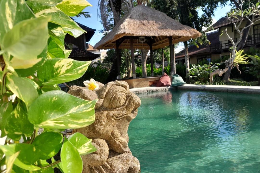 Photo of Others in Sanur Kauh