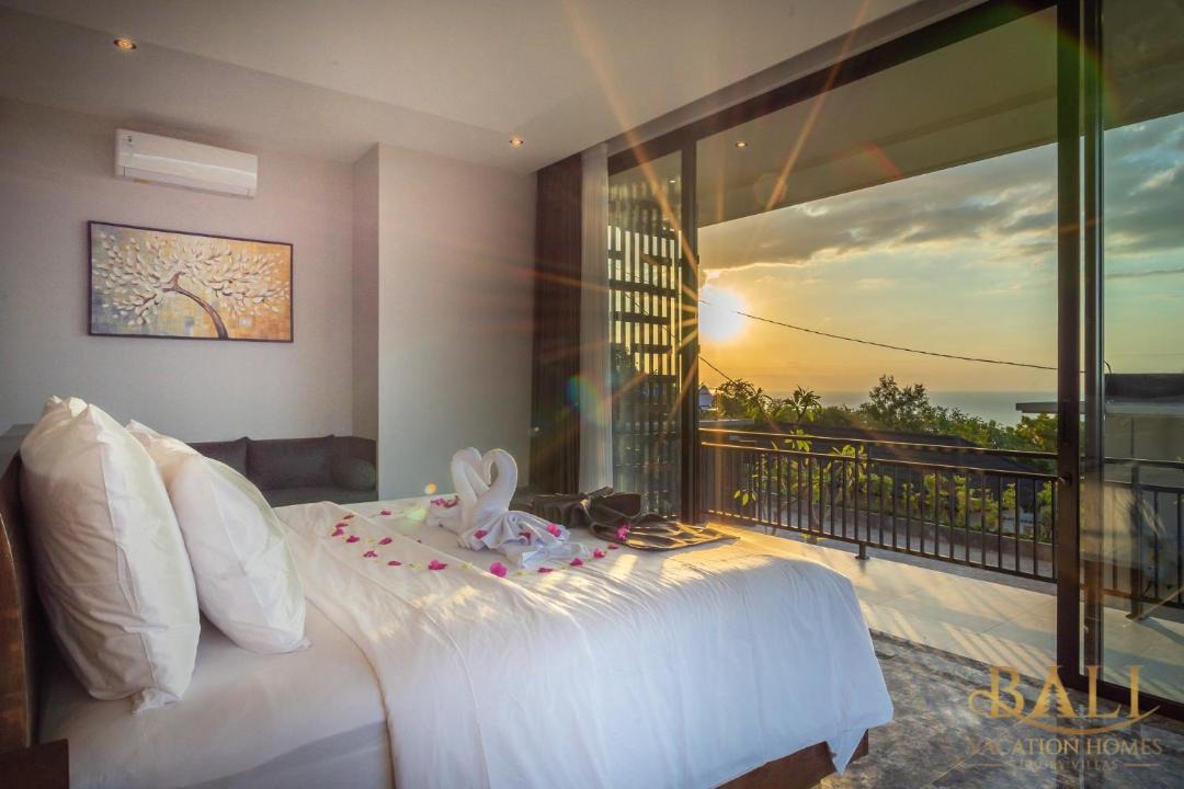 Photo of Bedroom in Lovina