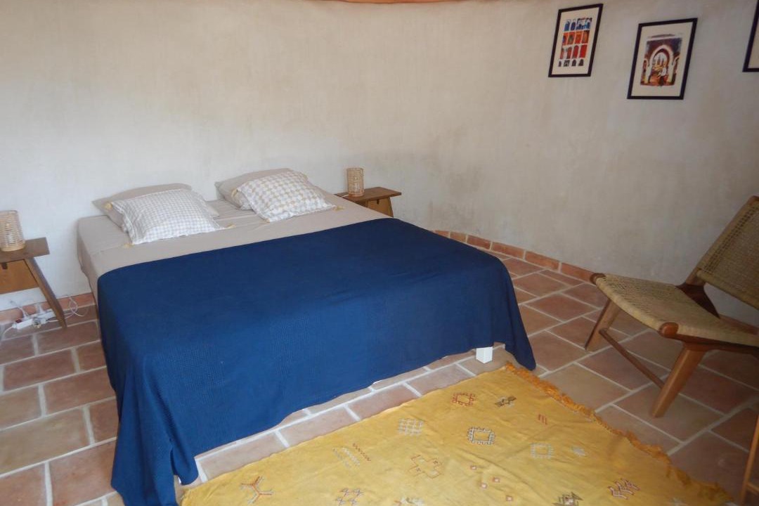 Photo of Others in Les Adrets-de-l'Esterel