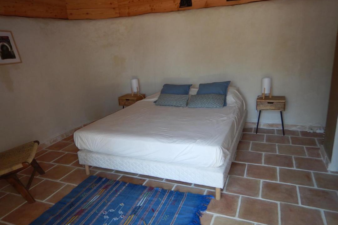 Photo of Others in Les Adrets-de-l'Esterel