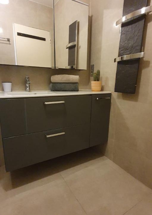 Photo of Kitchen in Carabacel