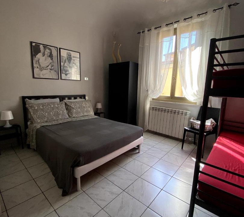 Photo of Others in Pontedera