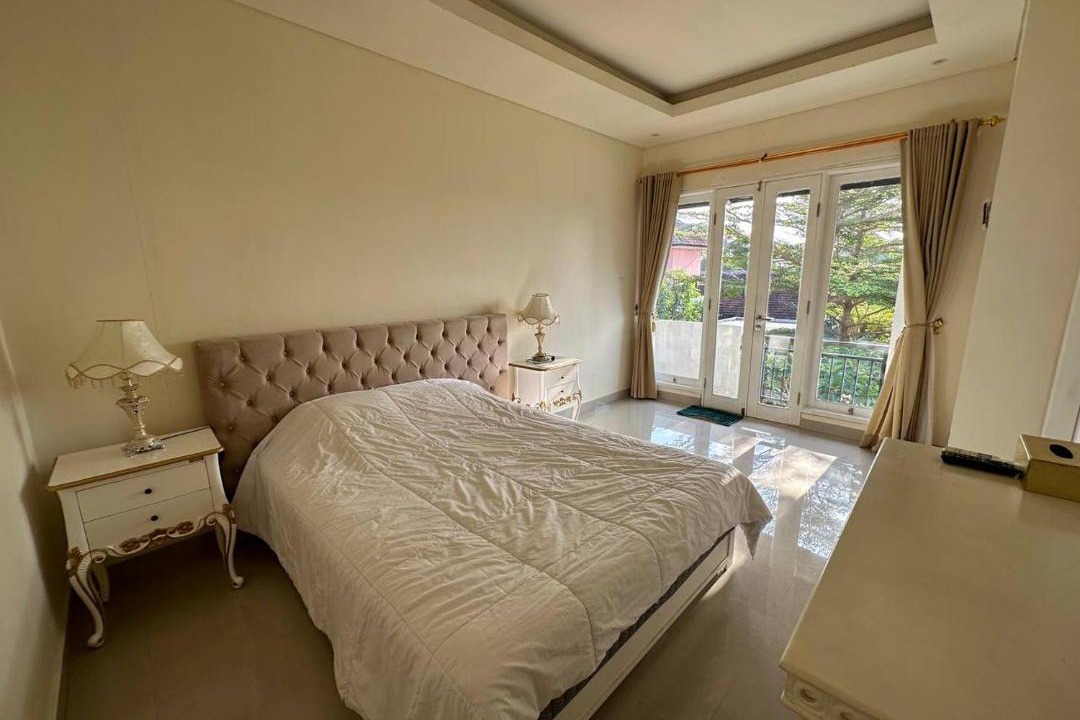 Photo of Bedroom in Kuta Selatan