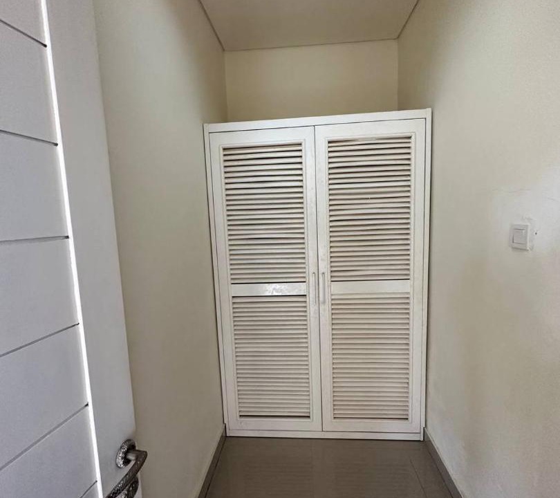 Photo of Bathroom in Kuta Selatan