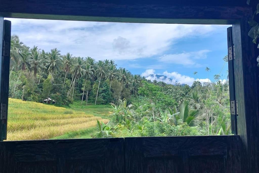 Photo of Others in East Selemadeg