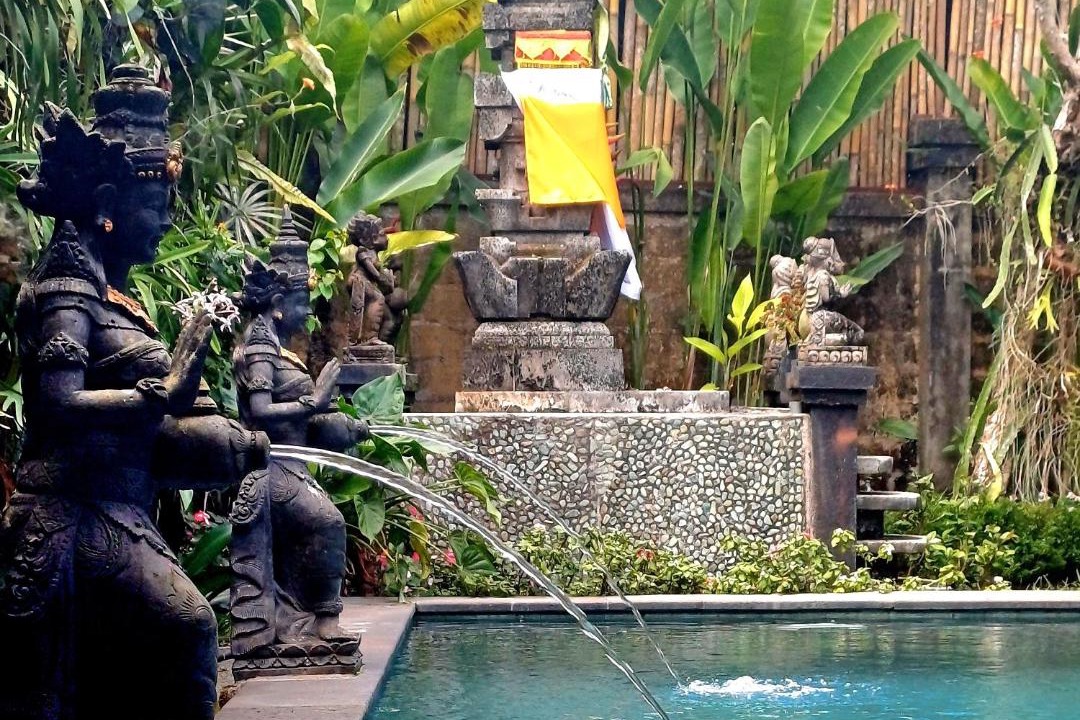 Photo of Others in Sebatu