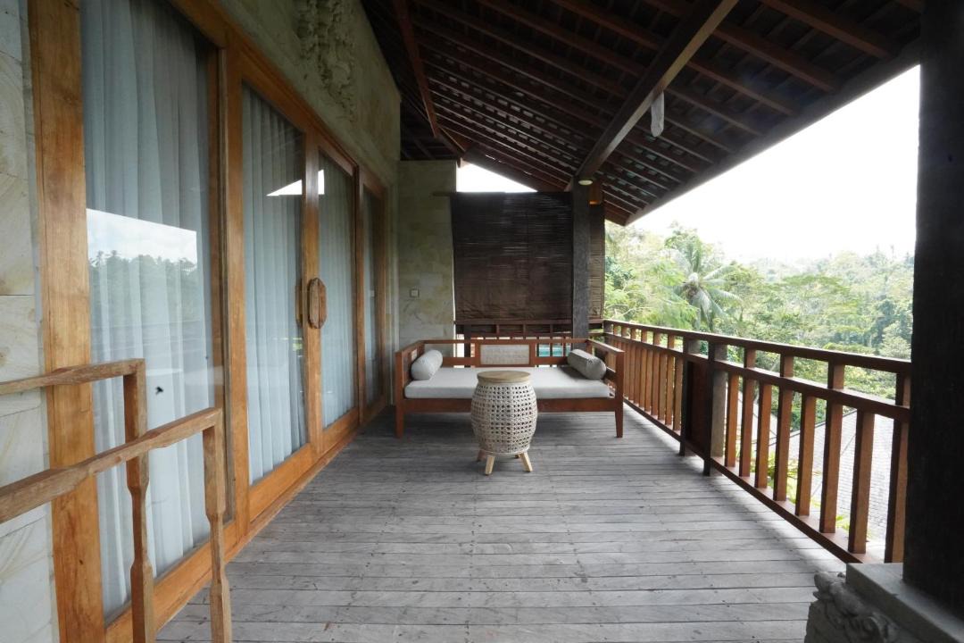 Photo of Others in Kenderan
