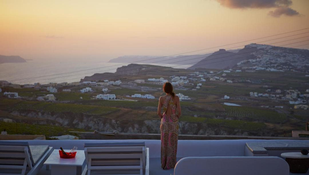Photo of Others in Pyrgos