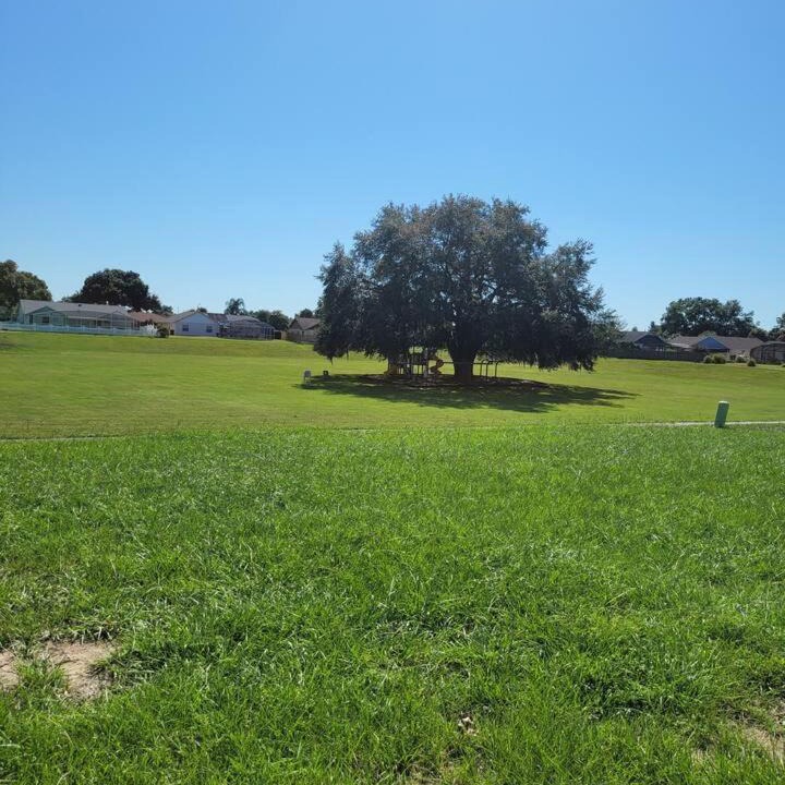 Photo of Others in Indian Ridge