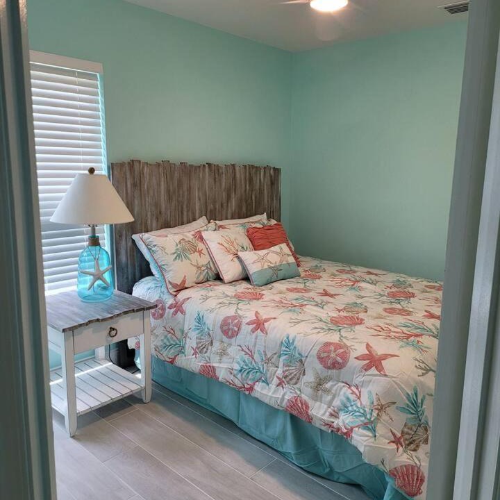 Photo of Bedroom in Indian Ridge