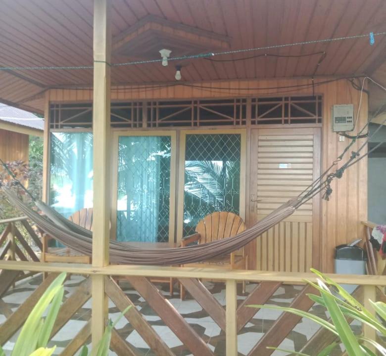 Photo of Others in Batudaka Island