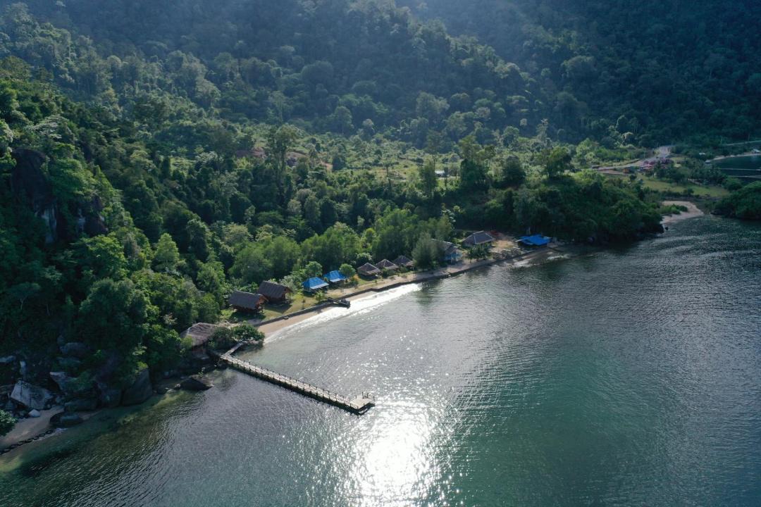 Photo of Others in Nagari Sungai Pinang