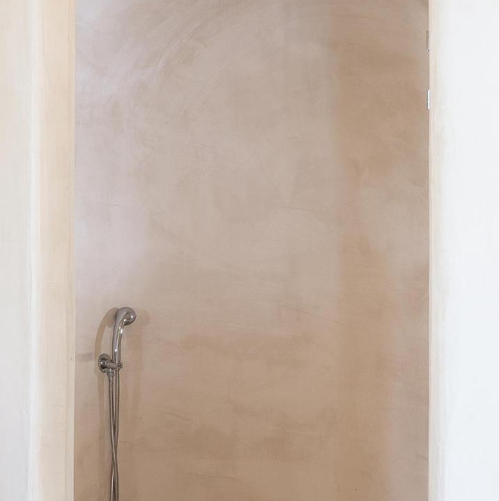 Photo of Bathroom in Episkopi Gonias