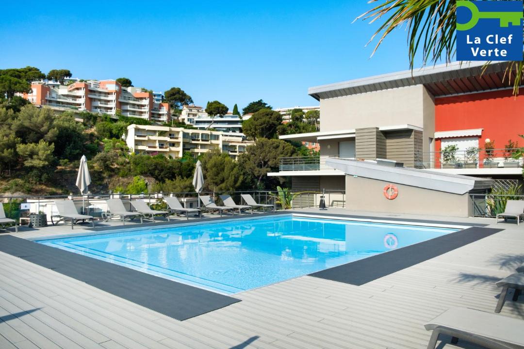 Photo of Others in Roquebrune-Cap-Martin