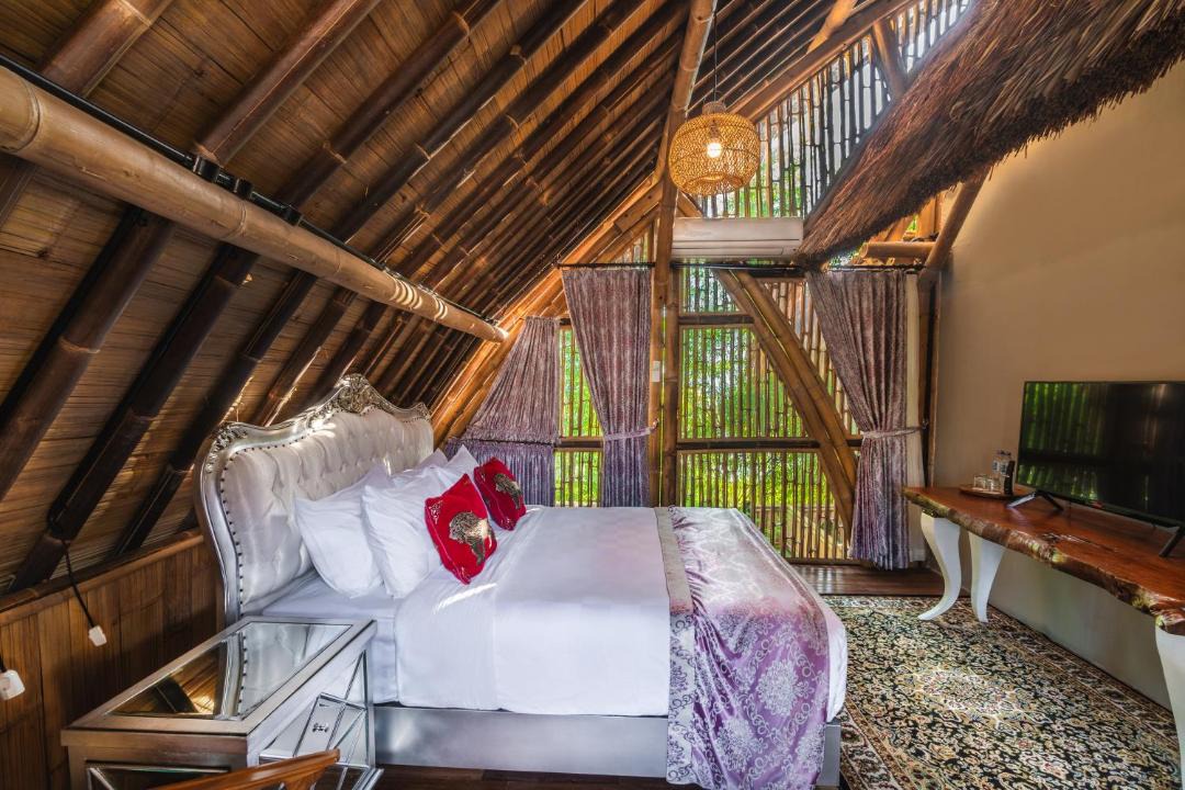 Photo of Bedroom in Ngaglik