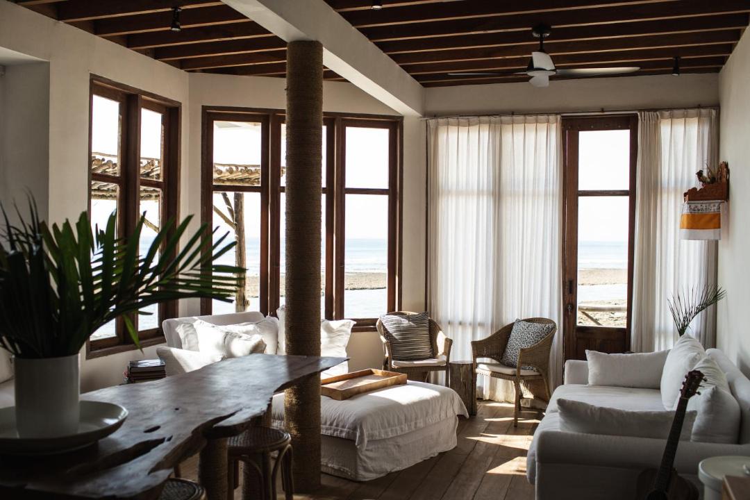 Photo of Livingroom in Tanjungbenoa