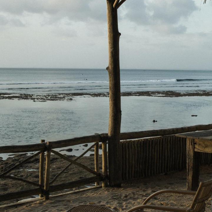 Photo of Others in Tanjungbenoa
