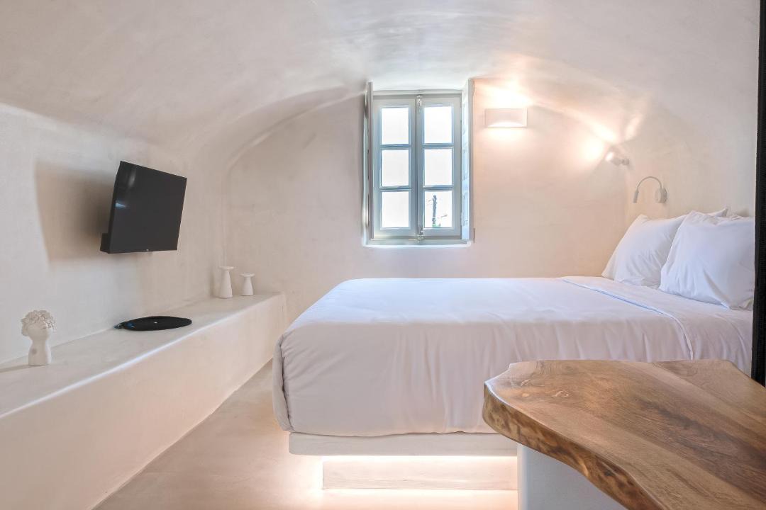 Photo of Bedroom in Episkopi Gonias