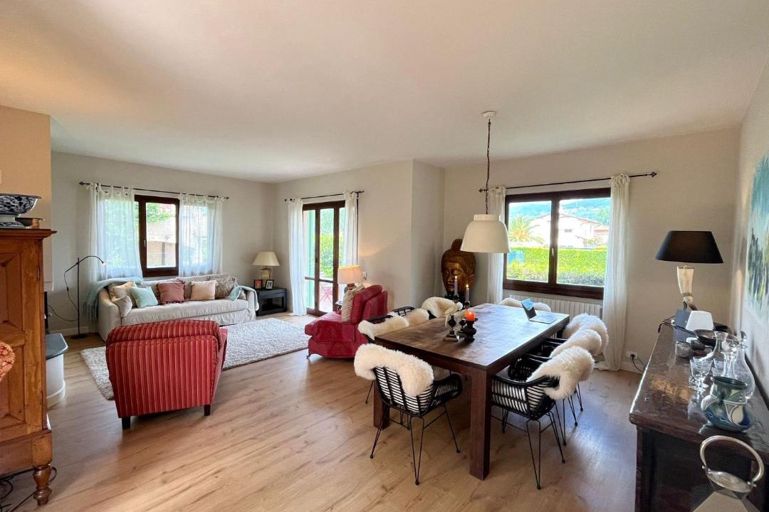 Photo of Livingroom in Marina di Pietrasanta