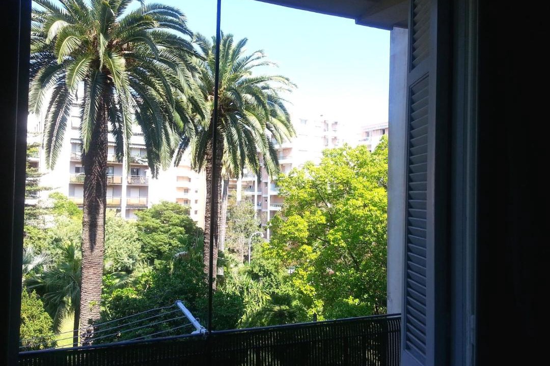 Photo of Patio Balcony in Les Baumettes